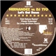 Hernandez vs. DJ Tyo - Let's Get Down